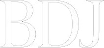 bdj logo