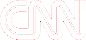 cnn logo