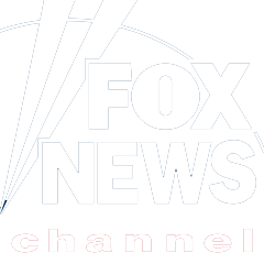 foxnews