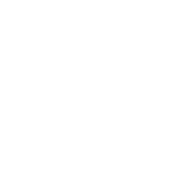 kyoto logo