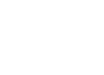 nytimes-1